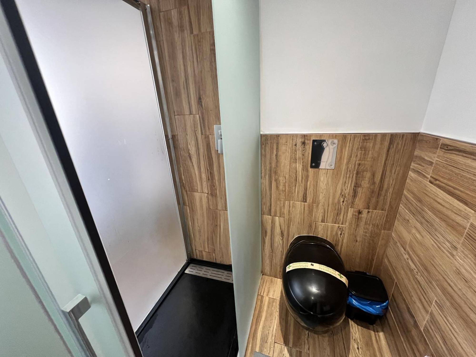 Ilustre Rooms Malaga Zewnętrze zdjęcie