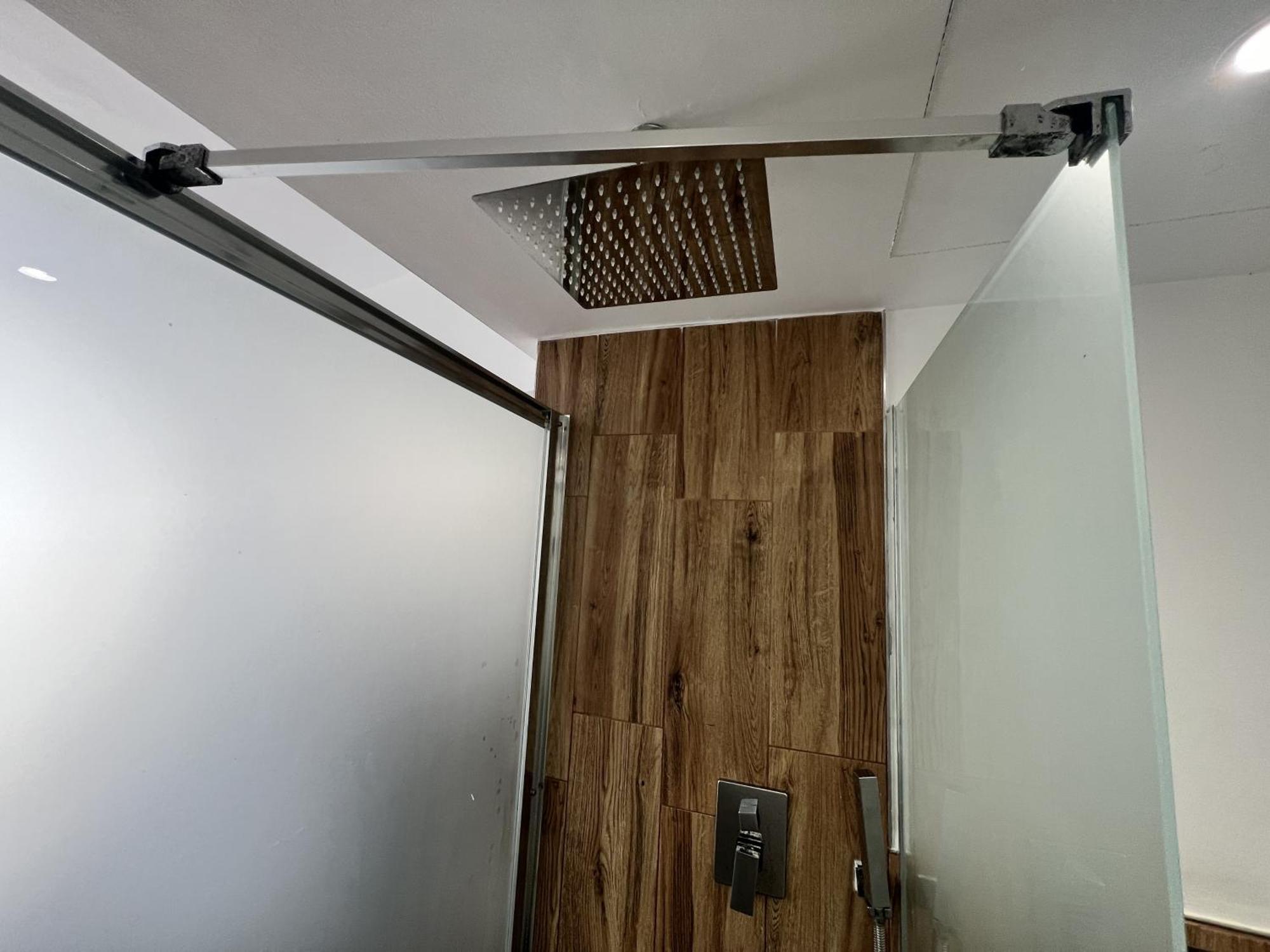 Ilustre Rooms Malaga Zewnętrze zdjęcie