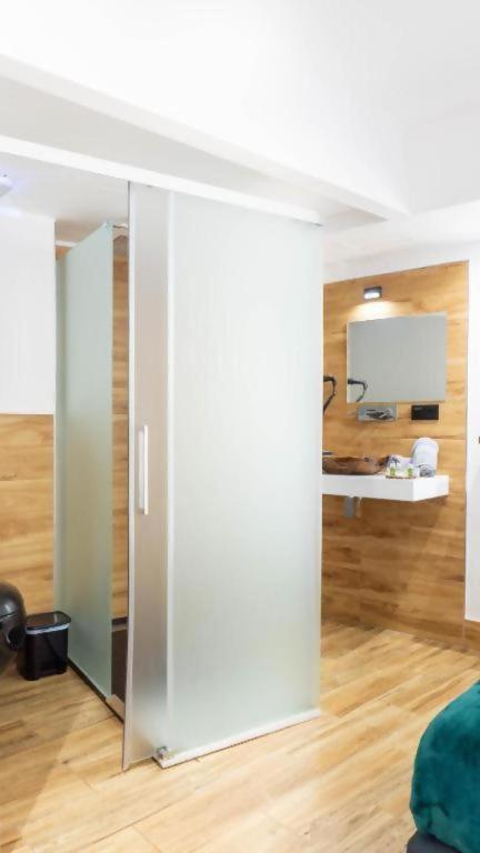 Ilustre Rooms Malaga Pokój zdjęcie